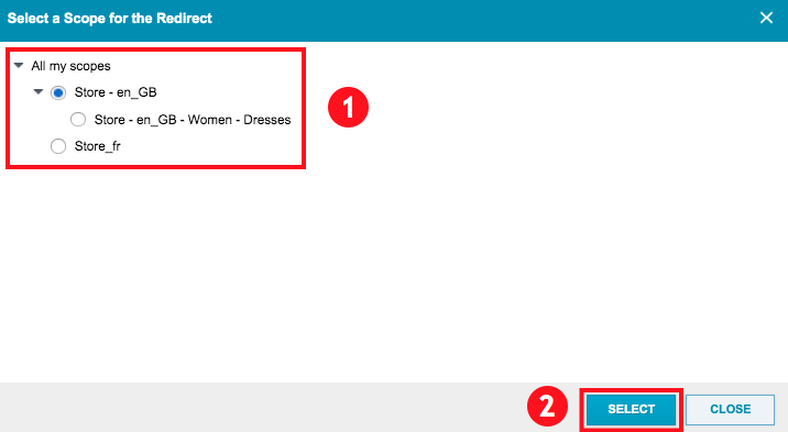 RD_select_scops__2_.png