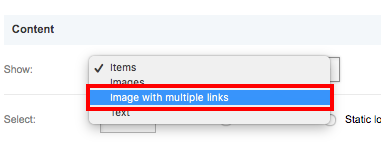 C_image_with_m_links_selection.png