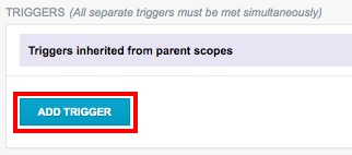 C_images_with_m_links_add_trigger__1_.png