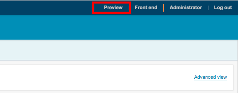 C_image_with_m_links_preview__2_.png