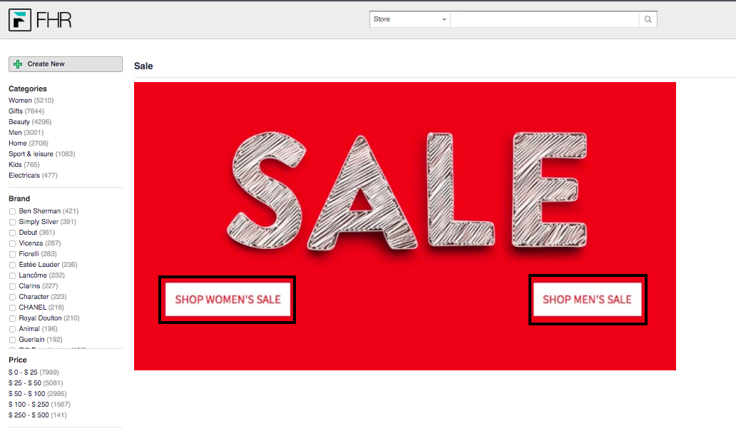 C_image_with_m_links_check_preview.png