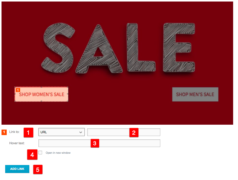 C_image_with_m_links_add_detials.png
