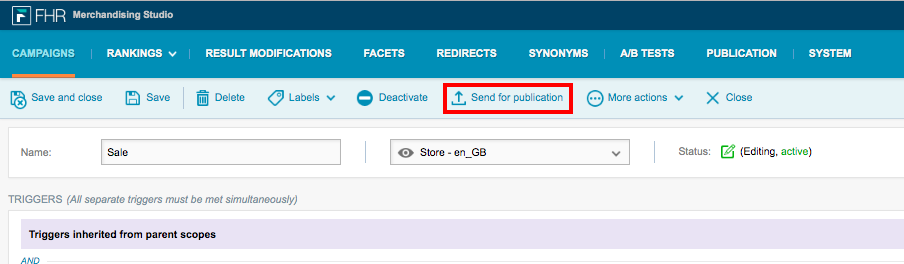 C_image_with_m_links_publication.png