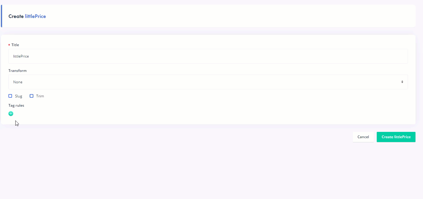 tagrule_10.gif