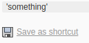 save_search.png