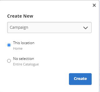 create_new_2.png