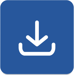 download.png