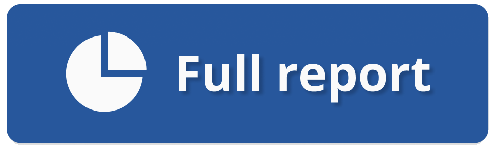 full_report.png