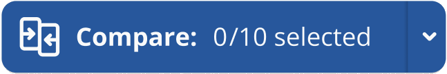 compare.png