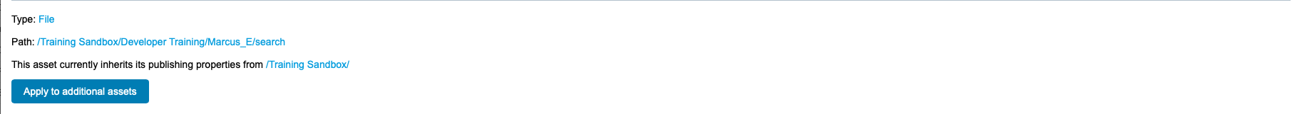 header 1.png