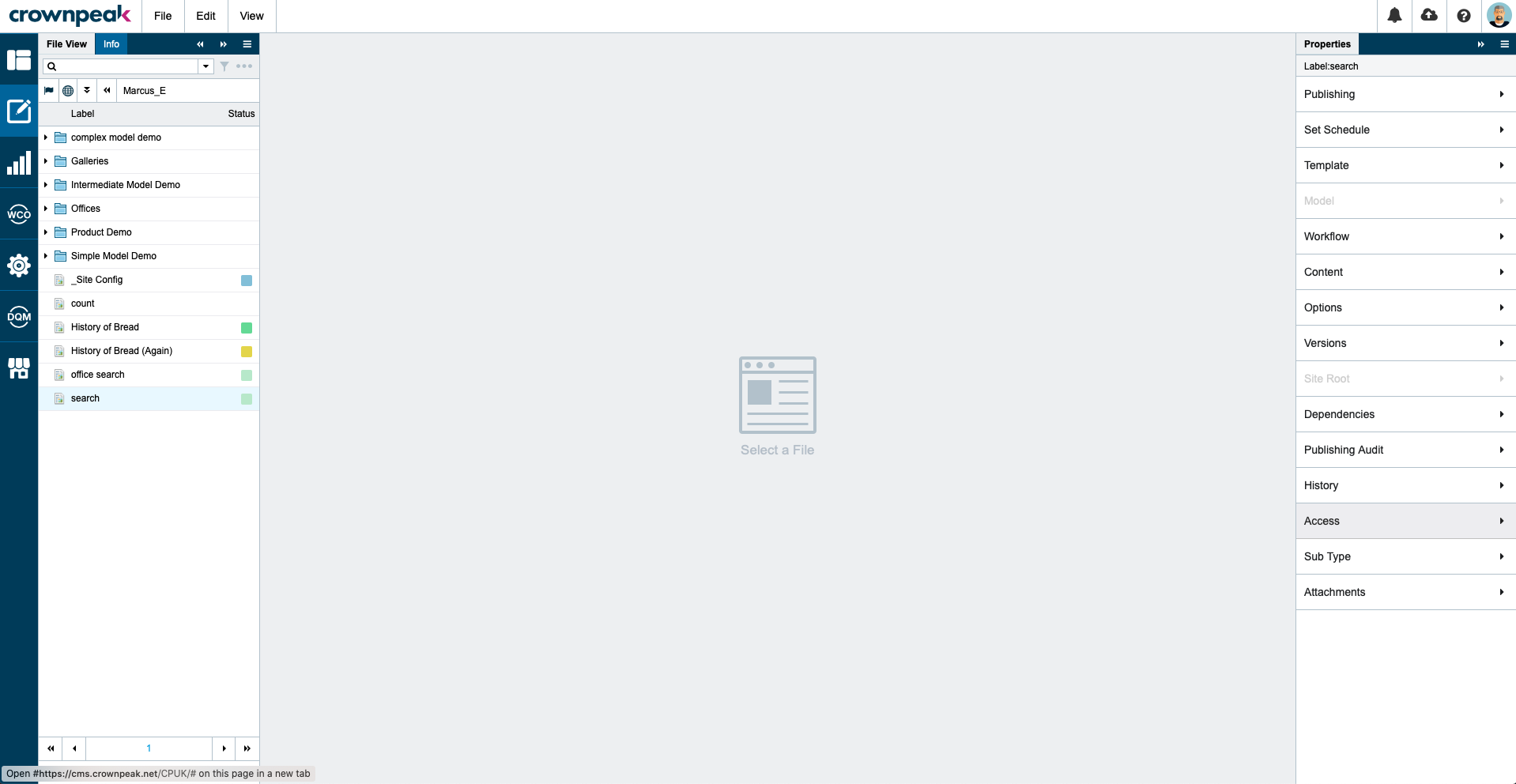 overview 1.png