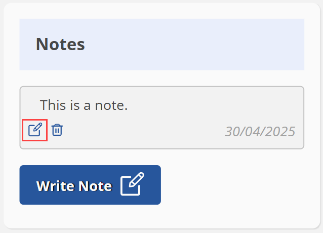note_edit.png