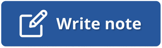 write_note.png