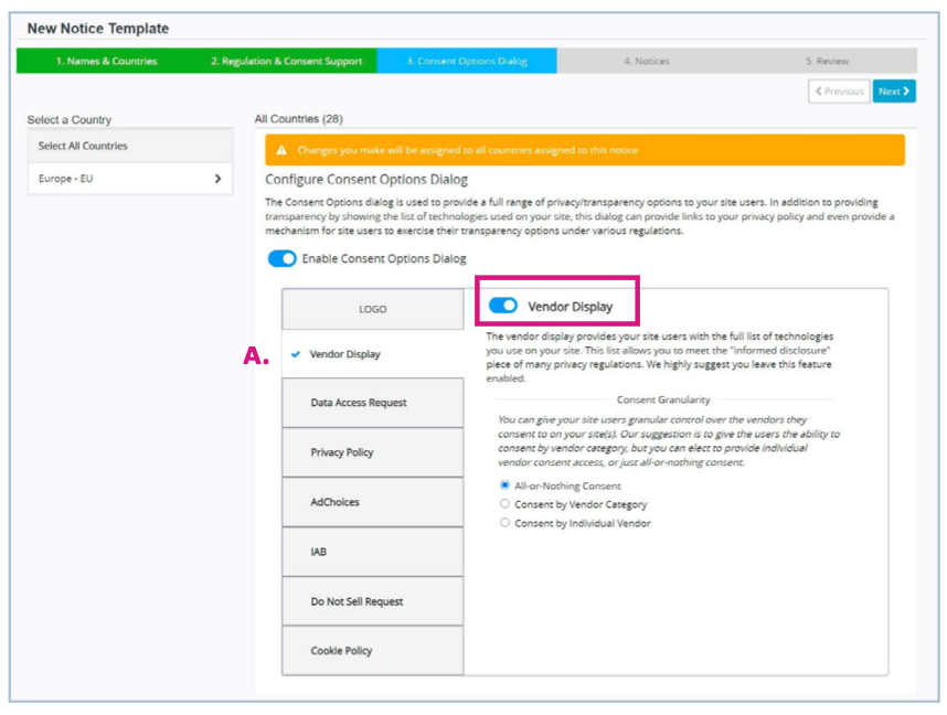 enable vendor display.png