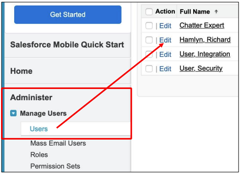 salesforce-find-user.PNG