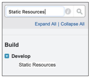 static-resources.PNG