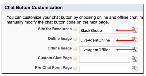 chat-button-customization.PNG