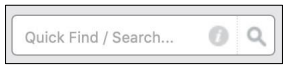 salesforce-search.PNG