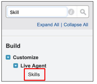 salesforce-search-skill.PNG