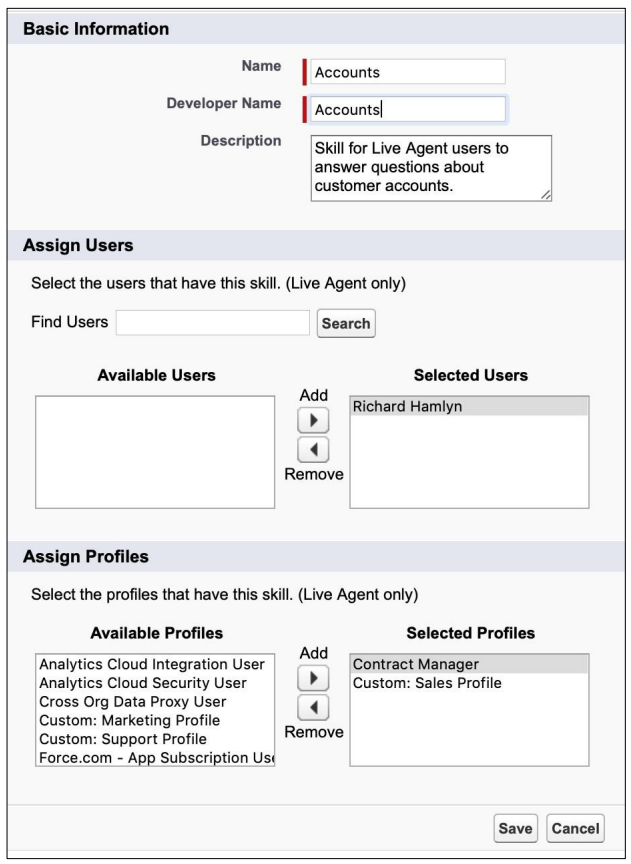salesforce-configure-skill.PNG