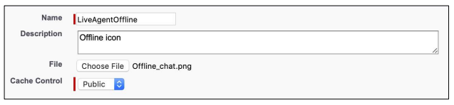 sales-force-new-static-resources.PNG