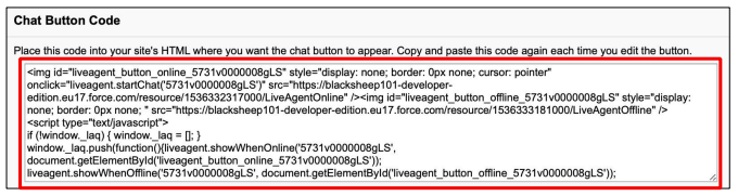 chat-button-code.PNG