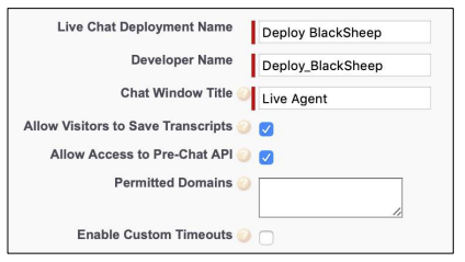 live-agent-deployment.PNG