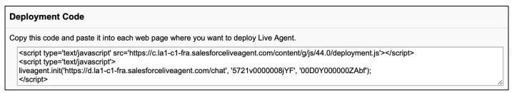 live-agent-deployment-code.PNG