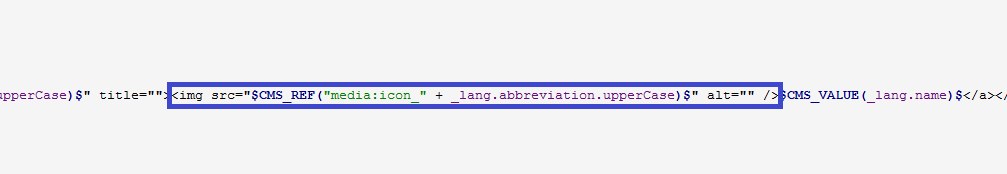 4039iBB90AE94A73A3E22.png