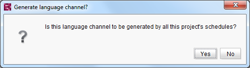 4033i251920244312E027.png