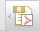 4042i28ECBCB3466A9893.png