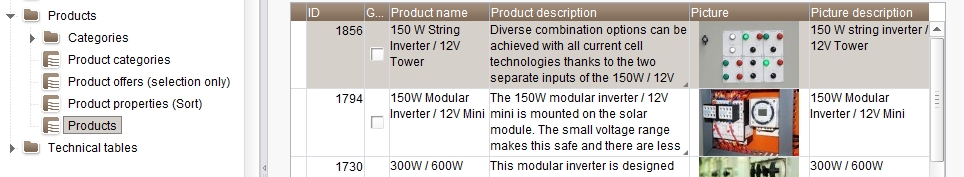 4051iAD61B8CD30337A57.png