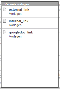 unnamed (2).png