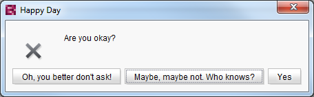 3982i81A6FA4E987F6C7F.png