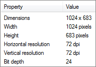 4021i3D95A09E00E0C501.png