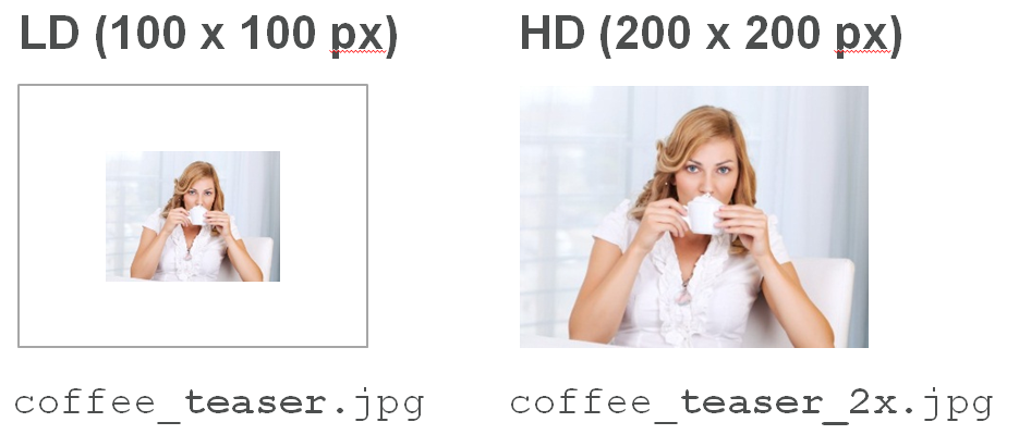 4023i2EC1044D71A5E2DD.png