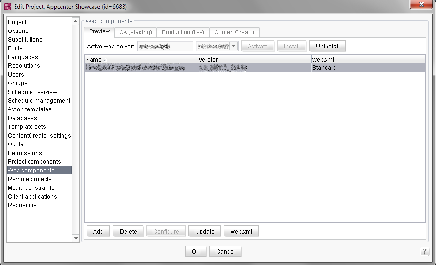 4062iFE1DD7428E2D6260.png