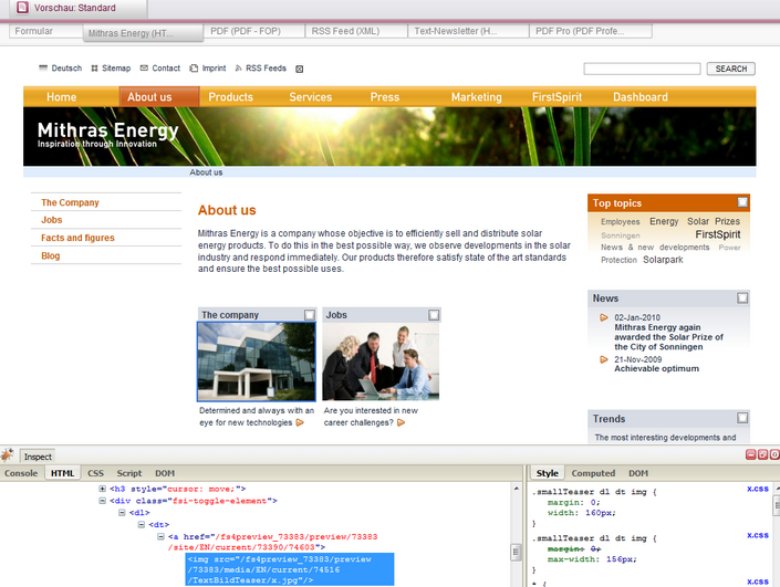 3985i6A9199C0E3EDF59A.png