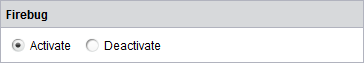 3983i82F91A820FD05C00.png