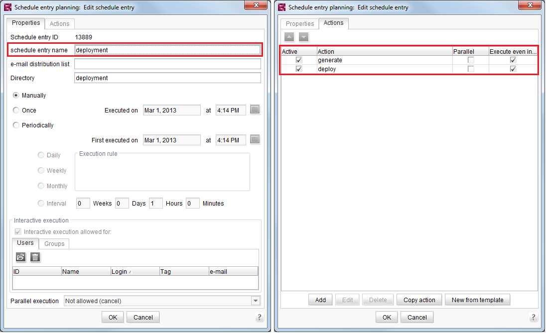 4000iD7EBCAF8746101B3.png