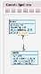 3960i689DB0A1C13A8561.png