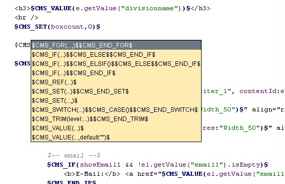 3954iEF33111D209F429A.png