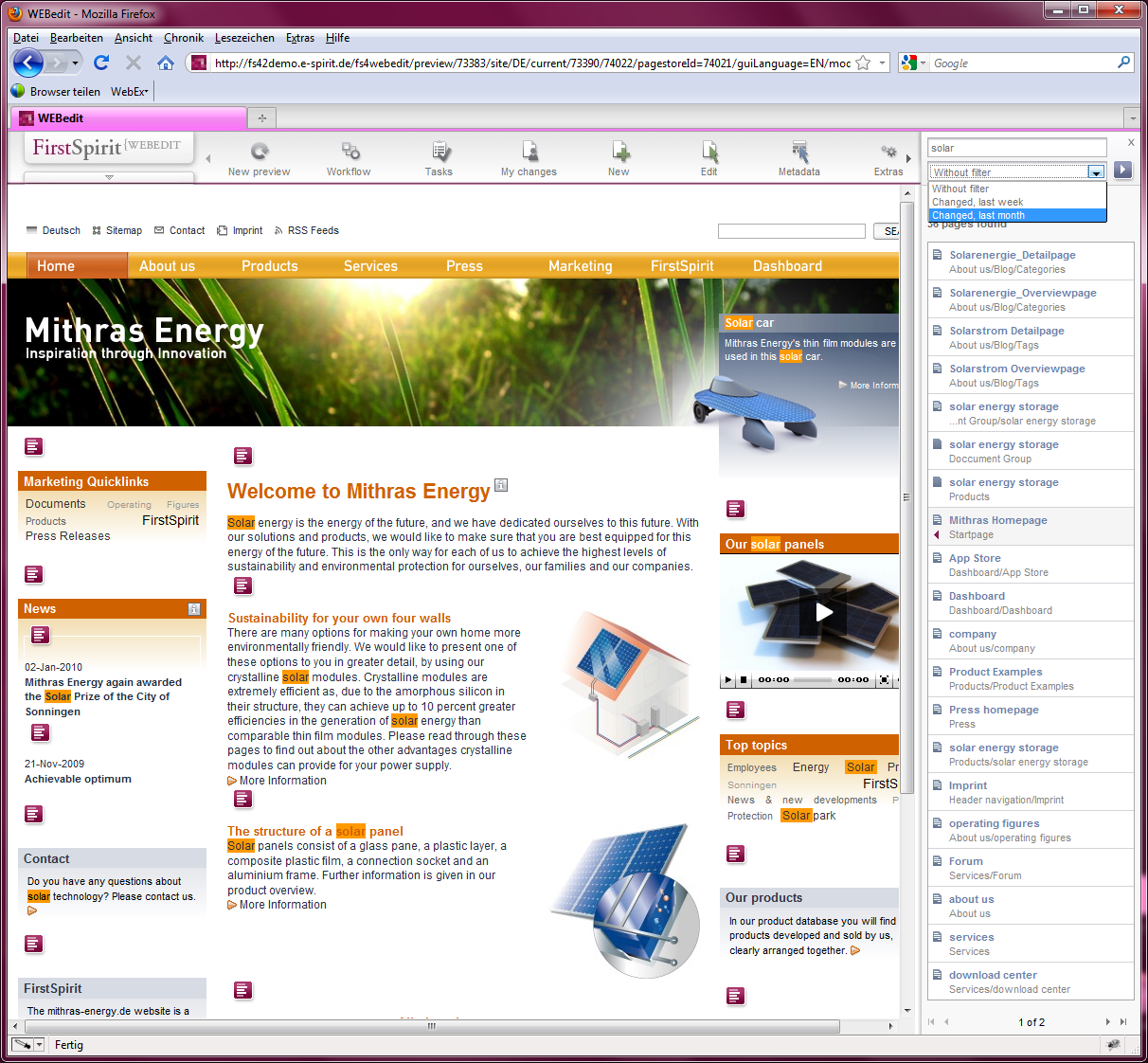 3975i292B27996A6E8B34.png