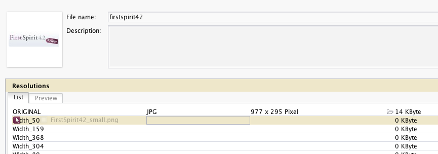 3951i1ABBC3445E7574B8.png