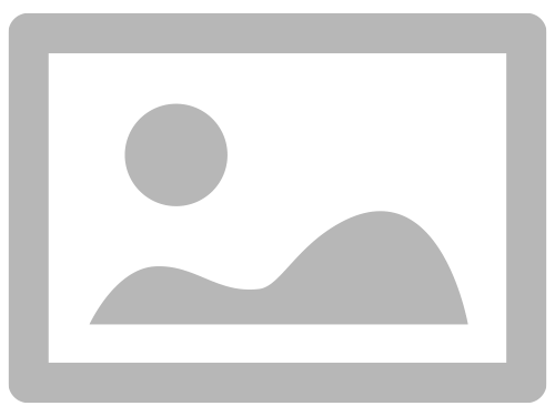 3952i5EC01DDCD2BFD2BC.png