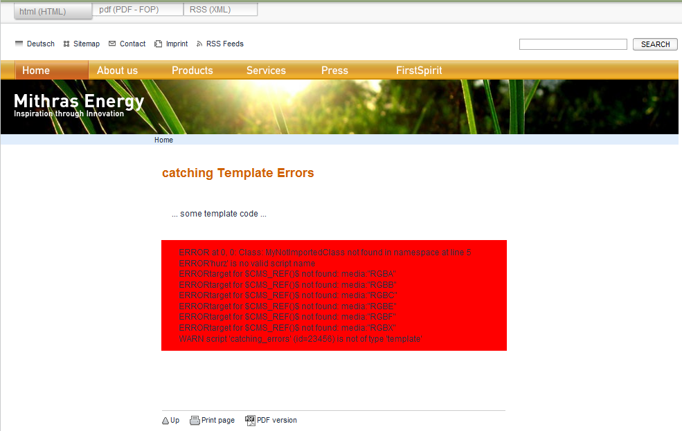 3981iF894EFD0F1632A62.png