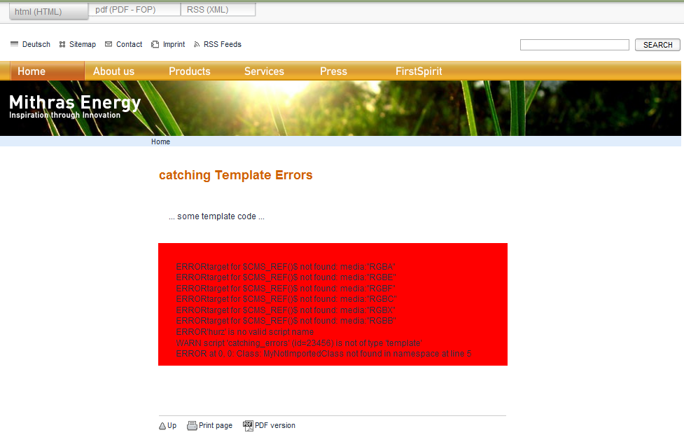 3986iD08818BDC393F89C.png