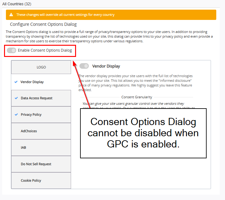gpc2.png