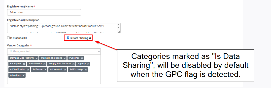 gpc3.png