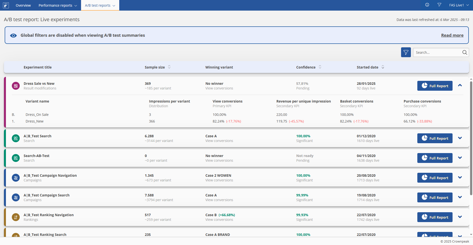 ab_test_reports_live_filter_globalfilterbanner.png
